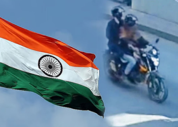 বাংলাদেশের দাবি প্রত্যাখ্যান ভারতের