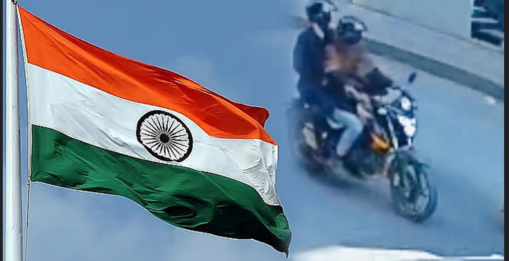বাংলাদেশের দাবি প্রত্যাখ্যান ভারতের