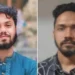 হাদির খুনি শ্যুটার ফয়সালের সর্বশেষ অবস্থান ভারতের মহারাষ্ট্র