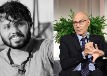 হাদির হত্যাকাণ্ডে জাতিসংঘের গভীর উদ্বেগ