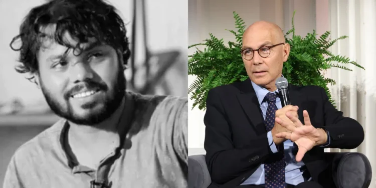 হাদির হত্যাকাণ্ডে জাতিসংঘের গভীর উদ্বেগ