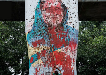 হাসিনার প্রত্যর্পণ এড়িয়ে ভারত–বাংলাদেশ সম্পর্ক কি নতুন পথে?