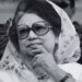 খালেদা জিয়ার জানাজায় আইনশৃঙ্খলা রক্ষায় মোতায়েন থাকবে ১০ হাজারের বেশি সদস্য