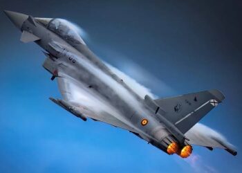 ফোর্সেস গোল ২০৩০-এর আওতায় সবচেয়ে বড় প্রতিরক্ষা চুক্তির পথে বাংলাদেশ