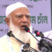 ক্ষমতায় না গিয়েও দাপট দেখাচ্ছেন অনেকে: খুলনায় শফিকুর রহমানের কঠোর হুঁশিয়ারি