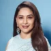 পুরুষতান্ত্রিক সিনেমা দুনিয়ার বিরুদ্ধে সোচ্চার হলেন মাধুরী