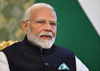 ১৬ ডিসেম্বরকে ভারতের বিজয় দিবস উল্লেখ করলেন মোদি, নেই বাংলাদেশের নাম