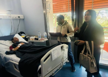 গ্রিসে অনুপ্রবেশের পথে ট্র্যাজেডি: পানি ভেবে পেট্রল পান করে অসুস্থ ৪০ বাংলাদেশি, মৃত্যু ২ জন