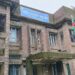 অধিকাংশ ইউনিয়ন স্বাস্থ্যকেন্দ্রে মিলছে না কাঙ্ক্ষিত সেবা