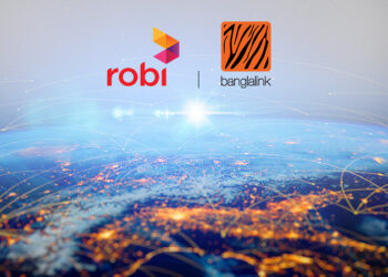 অবশেষে ডিজিটাল ওয়ালেট সেবার পথে রবি ও বাংলালিংক