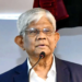 বিদেশে হাদির চিকিৎসার খরচ দেবে সরকার: অর্থ উপদেষ্টা