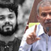 হাদি হত্যার বিচার হবে দ্রুত ট্রাইব্যুনালে: আইন উপদেষ্টা