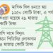 আদানির চুক্তি পর্যালোচনায় পিডিবি: বেশিরভাগ শর্তই বাংলাদেশের স্বার্থবিরোধী