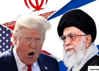 ইরানের হাতে মার্কিন ক্ষেপণাস্ত্রের প্রযুক্তি— যুক্তরাষ্ট্র ও ইসরায়েলের জন্য বড় কৌশলগত ধাক্কা