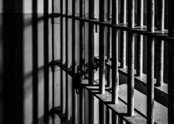 বাংলাদেশে অস্থিরতা: পালিয়ে যাওয়া জঙ্গিরা বড় নিরাপত্তা উদ্বেগ সৃষ্টি করছে