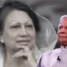 খালেদা জিয়া বাংলাদেশের ইতিহাসের এক গুরুত্বপূর্ণ অধ্যায়: প্রধান উপদেষ্টা