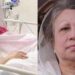 খালেদা জিয়ার শারীরিক অবস্থা সংকটাপন্ন, ভেন্টিলেশনে নেওয়া হয়েছে