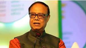 খেলাপি ঋণ আদায়ে আইন বদলাচ্ছে: ব্যাংক খাত সংস্কারে বড় পদক্ষেপের ঘোষণা গভর্নরের