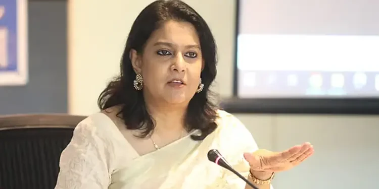 গণভোট ও সংসদ নির্বাচন: ভোটার উদ্বুদ্ধকরণে মাঠ পর্যায়ে প্রচার জোরদারের নির্দেশ সরকারের