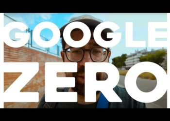গুগল জিরো: সার্চ দুনিয়ায় নতুন সংকট না সম্ভাবনা?
