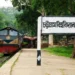 চবি ক্যাম্পাসে ‘শিবির ধর, জবাই কর’ স্লোগান, যুবদল নেতা সাইফুলের বিরুদ্ধে অভিযোগ