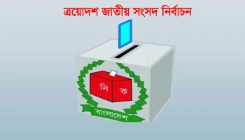 উৎসবে আমেজে প্রার্থীদের মনোনয়নপত্র সংগ্রহ: ত্রয়োদশ সংসদ নির্বাচন ঘিরে সারাদেশে বইছে নির্বাচনী হাওয়া