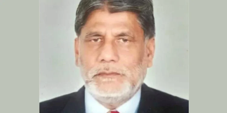 জাতি অর্থবহ ভবিষ্যতের সাক্ষী হতে চায়