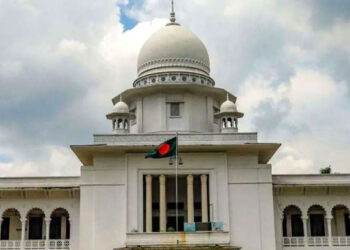 জাতীয় সংসদ নির্বাচন স্থগিত চেয়ে করা রিট খারিজ