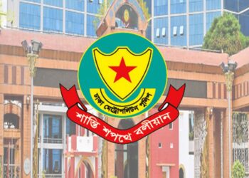 হাদির সমাধিস্থল নিয়ে ছড়িয়ে পড়া ছবি সম্পূর্ণ বানোয়াট: ডিএমপি