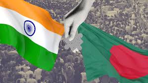 কূটনৈতিক সম্পর্কে উত্তেজনা: দিল্লিকে দায়িত্বশীল আচরণ করতে হবে