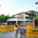 দিল্লিতে বাংলাদেশ হাইকমিশনে ভিসা ও কনসুলার সেবা সাময়িকভাবে স্থগিত