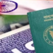 দিল্লিসহ চার ভিসা সেন্টার বন্ধ করল বাংলাদেশ