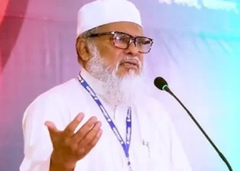 মবকারীদের অবিলম্বে আইনের আওতায় আনা হবে : ধর্ম উপদেষ্টা