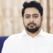 ধর্মের নামে বিভাজনের রাজনীতি ফিরে আসছে: নাহিদ ইসলাম