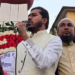 দেশে অস্থিতিশীলতা সৃষ্টির চেষ্টা চলছে—নুরুল হক নুর