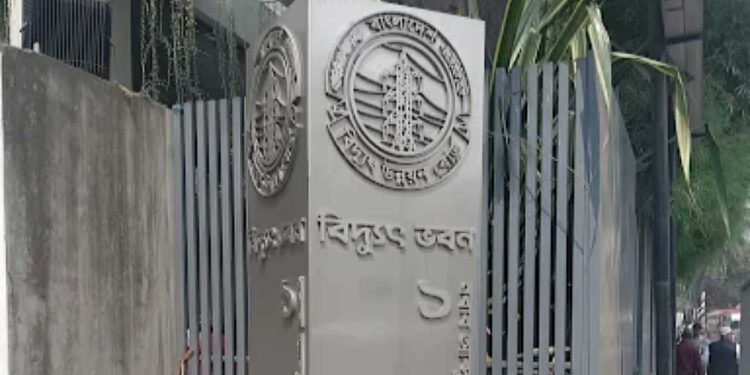 পিডিবির মাথায় রেকর্ড লোকসান, এক বছরে বেড়ে প্রায় দ্বিগুণ