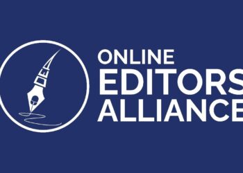 প্রথম আলো ও ডেইলি স্টারে হামলার ঘটনায় অনলাইন এডিটরস অ্যালায়েন্সের নিন্দা