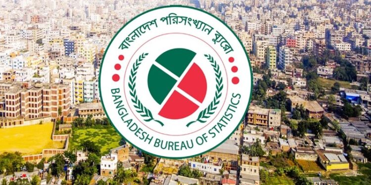 বাংলাদেশে ডিজিটাল বৈষম্য: এখনো ইন্টারনেট সুবিধার বাইরে দেশের অর্ধেক মানুষ