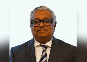 বিকেলে বিদেশি কূটনীতিকদের ব্রিফ করবেন পররাষ্ট্র সচিব