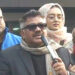 ভারত বাংলাদেশের সংস্কৃতিকে ধ্বংস করেছে: দুলু