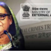 যুক্তরাষ্ট্রের সংকেত পেলে হাসিনাকে ফেরত দেবে ভারত
