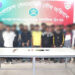 যৌথ বাহিনীর সাঁড়াশি অভিযানে ২১ অপরাধী আটক: উদ্ধার বিপুল অস্ত্র ও গোলাবারুদ