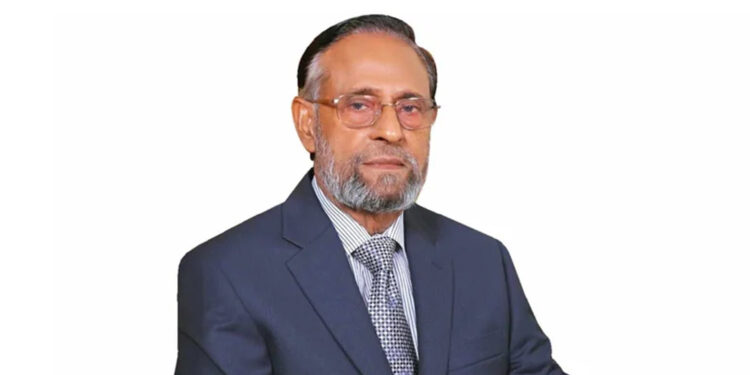 অভিমান না কি উচ্চাভিলাষ? বিএনপির সঙ্গে ছিঁড়ল অলির সূতো, জামায়াত জোটে ‘বীর বিক্রম’