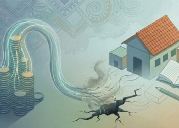 শিক্ষা খাতে ব্যয় বাড়লেও মানে অগ্রগতি নেই, নেপথ্যে কাঠামোগত সংকট