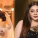 লোকজন বিয়ে করছে আর আমি একটা প্রেমও করতে পারছি না: শ্রীলেখা