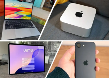 সাইবার হামলার ঝুঁকিতে সব আইফোন ও আইপ্যাড: জরুরি আপডেটের আহ্বান অ্যাপলের