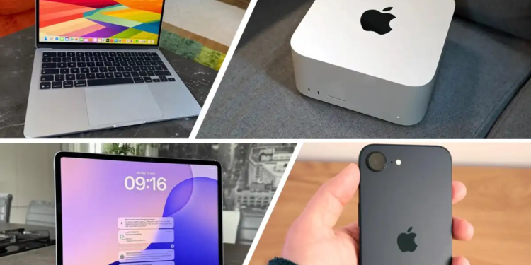 সাইবার হামলার ঝুঁকিতে সব আইফোন ও আইপ্যাড: জরুরি আপডেটের আহ্বান অ্যাপলের