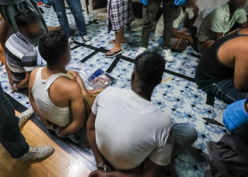 বাংলাদেশের নিরাপত্তা নিয়ে নেতিবাচক প্রচারণা—বর্তমানে কোনো ঝুঁকি নেই: বাণিজ্য উপদেষ্টা