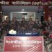স্কুলব্যাগে মিলল ২২ কোটি টাকার আইস, সাতক্ষীরায় বিজিবির বড় অভিযান