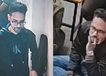 হাদিকে গুলির ঘটনায় একজন সন্দেহভাজন শনাক্ত, সন্ধানদাতাকে পুরস্কারের ঘোষণা ডিএমপির